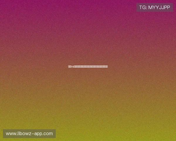 挪威vs塞内加尔比赛前的阵容调整与战术布置对决全景解读 挪威vs塞内加尔比赛前的阵容调整与战术布置对决全景解读