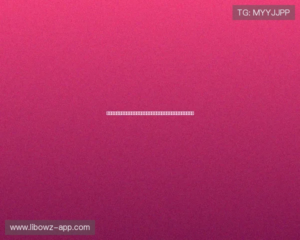 结合真人视讯滚球盘与世界杯赛事分析提升投注策略实现更高中奖率的实用建议 结合真人视讯滚球盘与世界杯赛事分析提升投注策略实现更高中奖率的实用建议