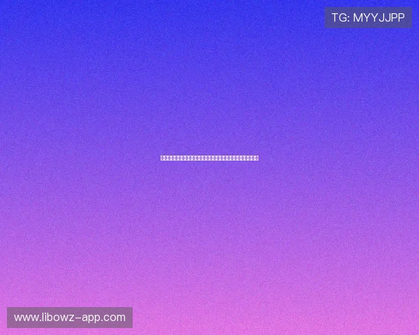 皇冠体育博彩为世界杯球迷提供丰富的赛事直播与精彩瞬间回放 皇冠体育博彩为世界杯球迷提供丰富的赛事直播与精彩瞬间回放