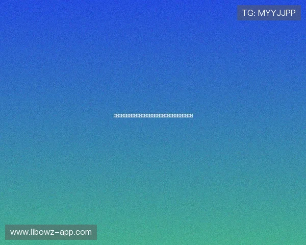 福盛娱乐有限公司电话协助提升世界杯主题报道的内容质量与传播效果