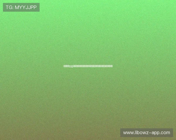 一号娱乐pg下载提供全面世界杯赛事直播与精彩集锦满足体育迷多样需求 一号娱乐pg下载提供全面世界杯赛事直播与精彩集锦满足体育迷多样需求