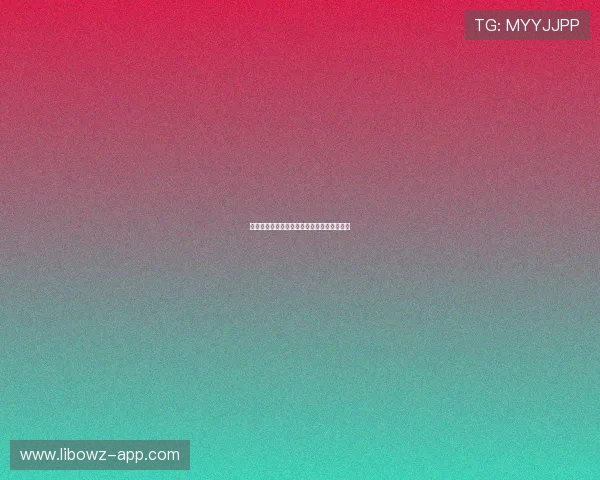 提升效率的欧博开户管理策略与实用技巧分享 提升效率的欧博开户管理策略与实用技巧分享