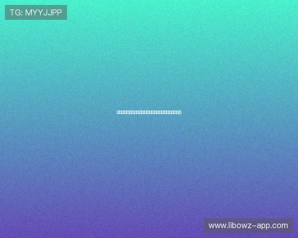 欧博亚星合作正网代理流程详解帮助新手快速上手代理业务 欧博亚星合作正网代理流程详解帮助新手快速上手代理业务
