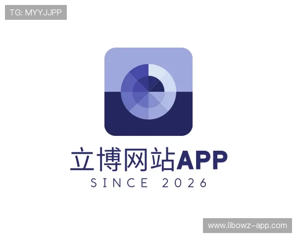 知道立博网站app