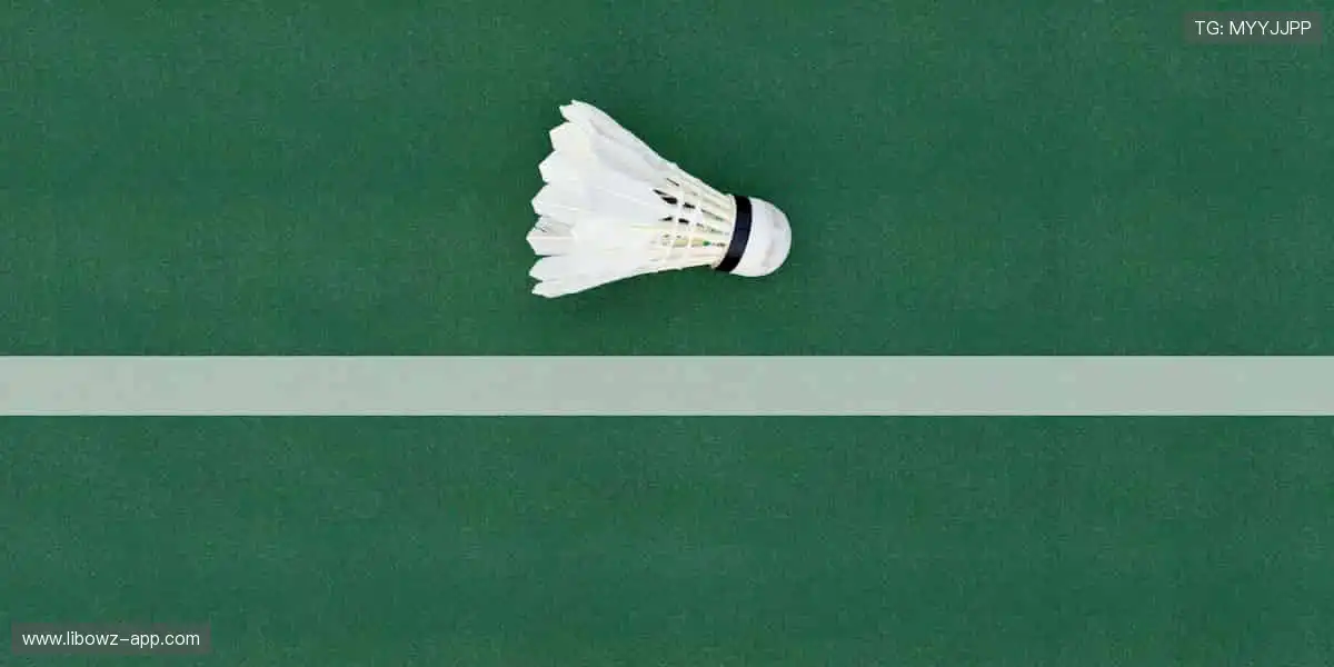 slider-1 Image